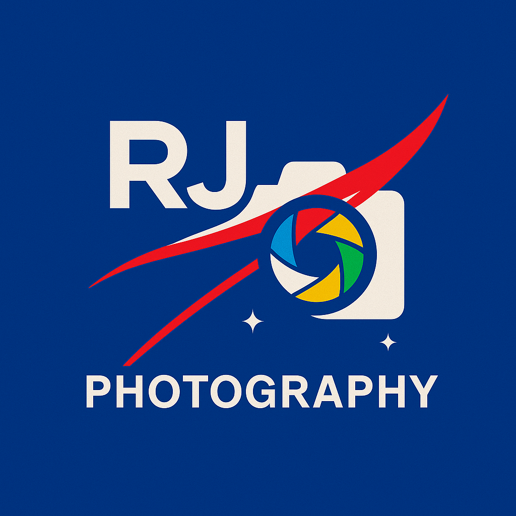 RJ Photography